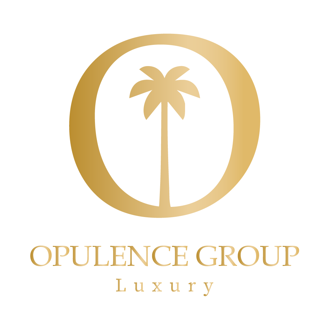 Opulence-Group-Luxury.png